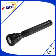 Promotional Flashlight for Emergency Use Anti-Smog